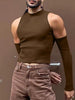 Coffee Brown