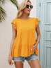 Tangerine
