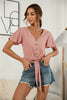Blush Pink