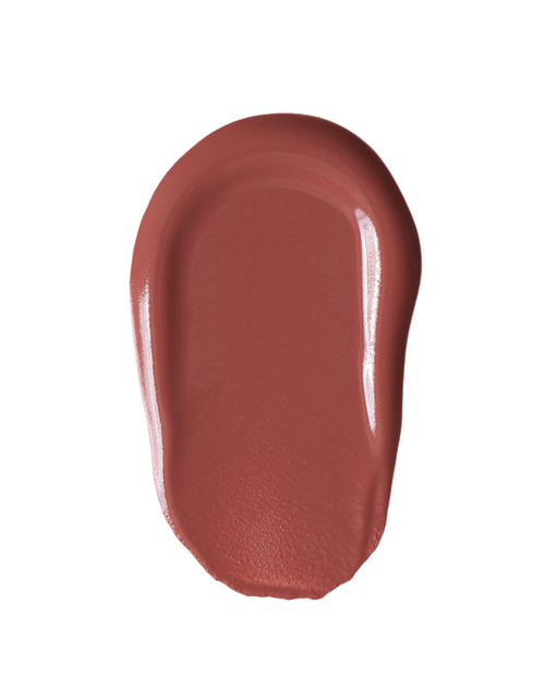 Load image into Gallery viewer, In Sync Liquid Blush by Half Caked
