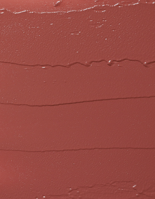 Load image into Gallery viewer, In Sync Liquid Blush by Half Caked
