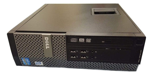 Load image into Gallery viewer, Dell Optiplex 990 Desktop PC- 2nd Gen 3.1GHz Intel Quad Core i5, 8GB-24GB RAM, Hard Drive or Solid State Drive, Win 10 PRO by Computers 4 Less
