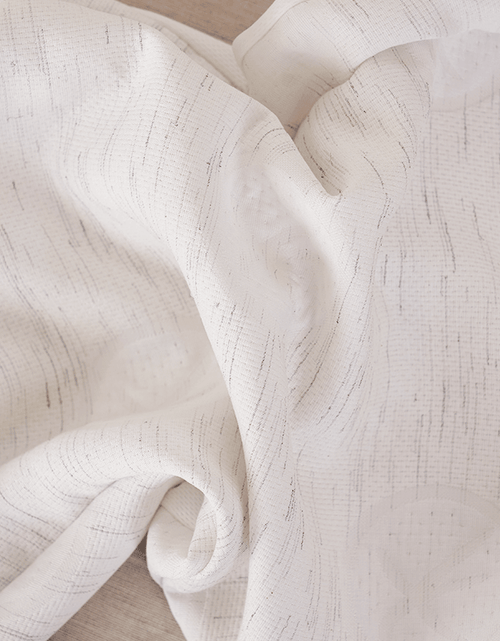 Load image into Gallery viewer, Modal Pillowcase : Cooling Beechwood Fiber by KANUDA USA
