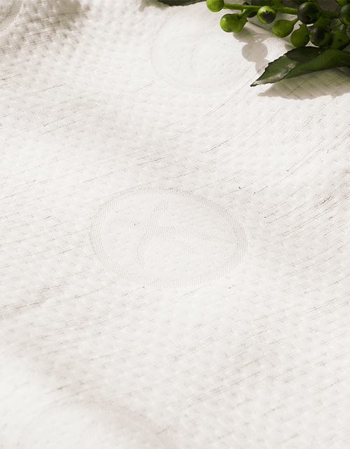 Load image into Gallery viewer, Modal Pillowcase : Cooling Beechwood Fiber by KANUDA USA
