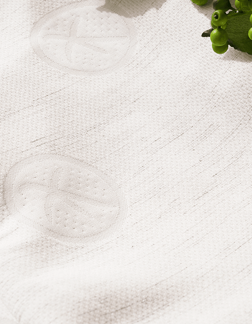 Load image into Gallery viewer, Modal Pillowcase : Cooling Beechwood Fiber by KANUDA USA
