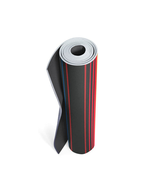 Load image into Gallery viewer, Devo Trekk Travel Yoga Mat by Yune Yoga
