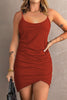 Red Orange