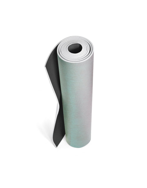 Load image into Gallery viewer, Ascend Yoga Mat Dionysus Mat by Yune Yoga
