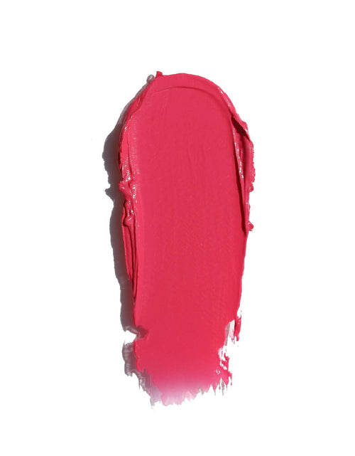 Load image into Gallery viewer, Candy Paint Cheek + Lip Tint by Half Caked
