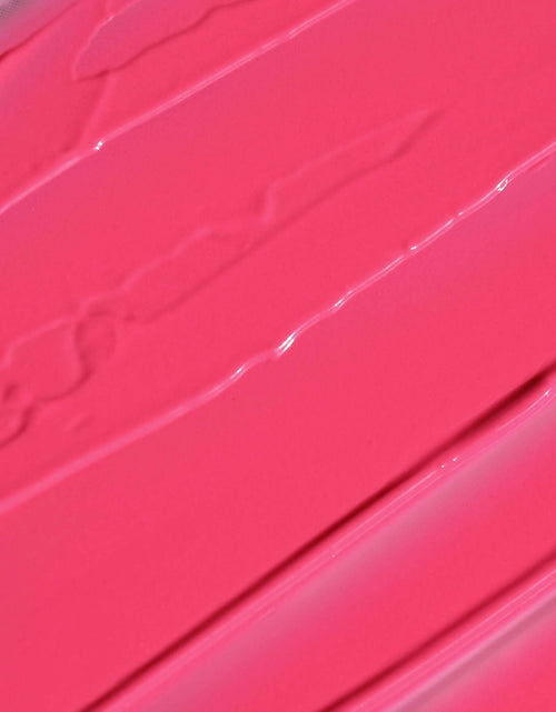 Load image into Gallery viewer, Candy Paint Cheek + Lip Tint by Half Caked
