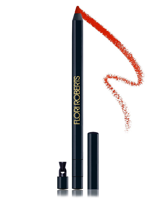 Load image into Gallery viewer, Dream Liner Lip Pencil by Color Me Beautiful
