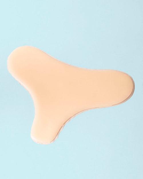 Load image into Gallery viewer, Skin Plumping Chest Mask [Reusable] by Dreambox Beauty
