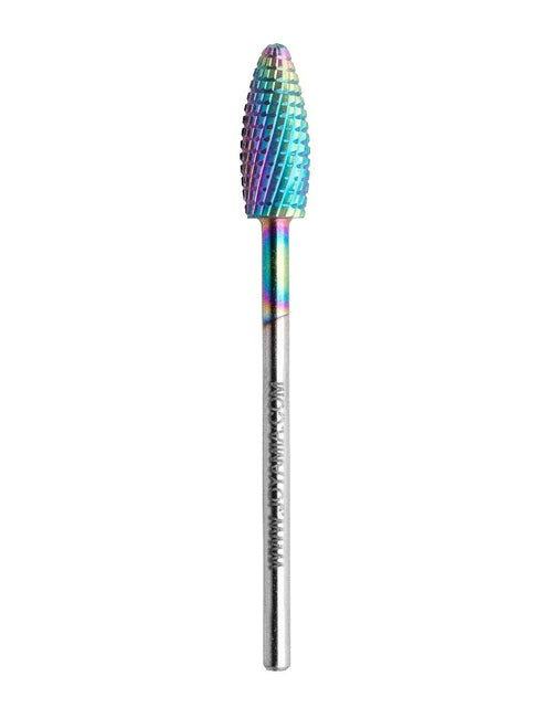 Load image into Gallery viewer, Carbide Drill Bits JMDB-RW by Joya Mia
