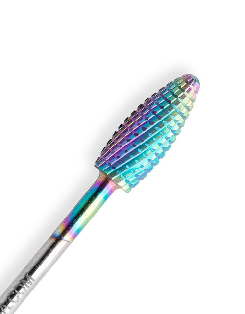 Load image into Gallery viewer, Carbide Drill Bits JMDB-RW by Joya Mia
