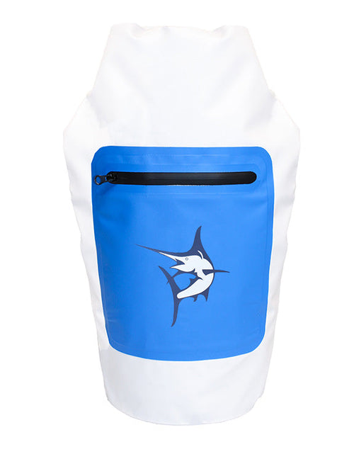 Load image into Gallery viewer, Hydrogear 20L Dry Bag
