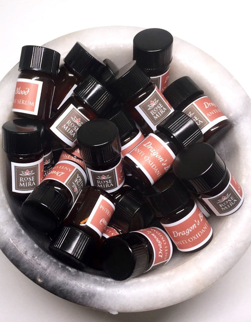 Load image into Gallery viewer, Dragon's Blood Antioxidant Serum - Firm &amp; Repair by Rosemira
