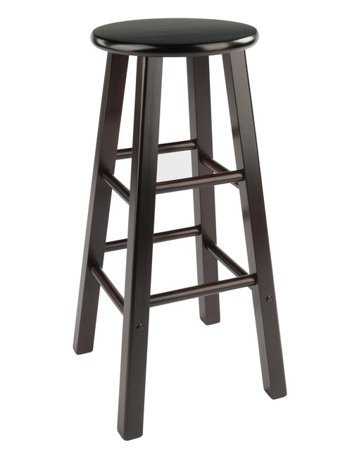 Load image into Gallery viewer, Set of 2 Element Bar Stools by Blak Hom
