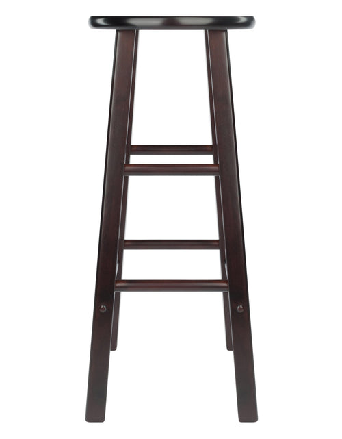 Load image into Gallery viewer, Set of 2 Element Bar Stools by Blak Hom
