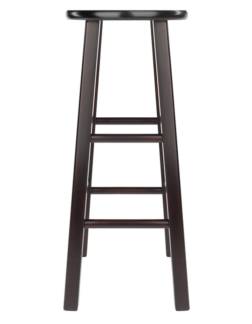 Load image into Gallery viewer, Set of 2 Element Bar Stools by Blak Hom
