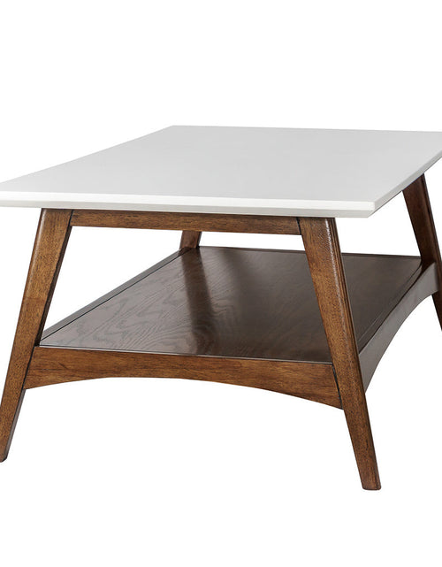 Load image into Gallery viewer, Classic Minimalist Coffee Table by Blak Hom
