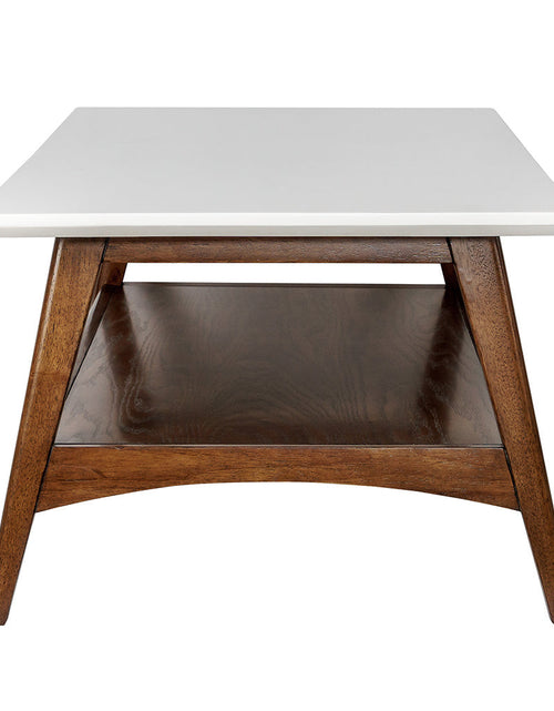 Load image into Gallery viewer, Classic Minimalist Coffee Table by Blak Hom
