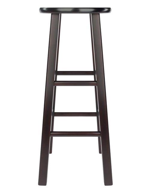 Load image into Gallery viewer, Set of 2 Element Bar Stools by Blak Hom
