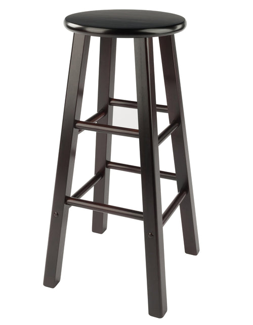 Load image into Gallery viewer, Set of 2 Element Bar Stools by Blak Hom
