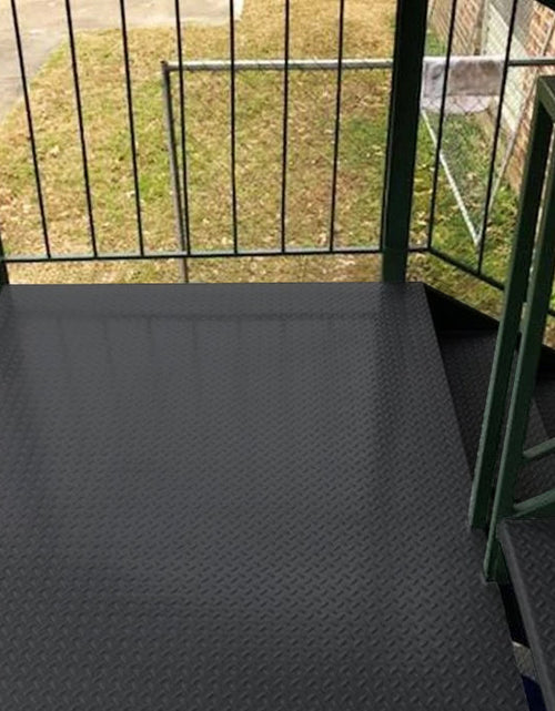 Load image into Gallery viewer, Dura Grip - High Performance Non-Slip Epoxy Paint by SlipDoctors
