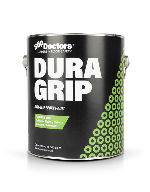 Load image into Gallery viewer, Dura Grip - High Performance Non-Slip Epoxy Paint by SlipDoctors
