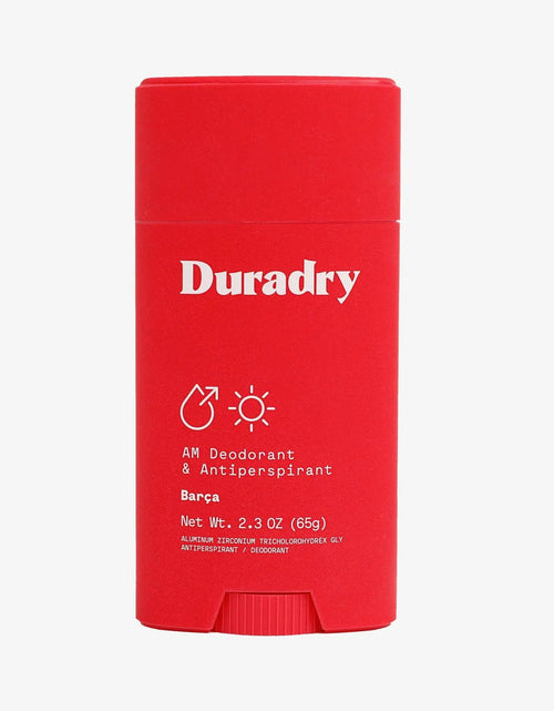 Load image into Gallery viewer, Duradry AM Stick by Duradry
