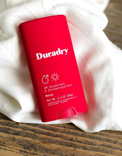 Load image into Gallery viewer, Duradry AM Stick by Duradry
