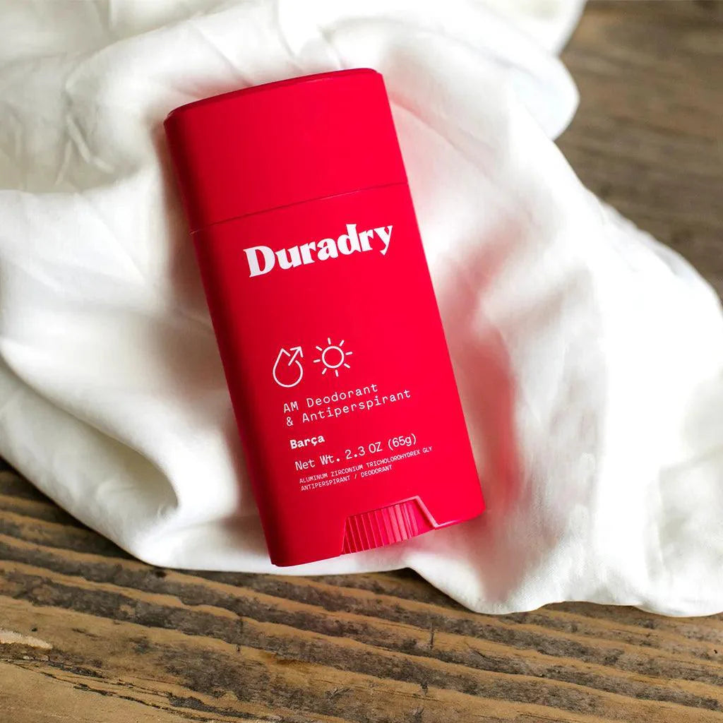 Duradry AM Stick by Duradry