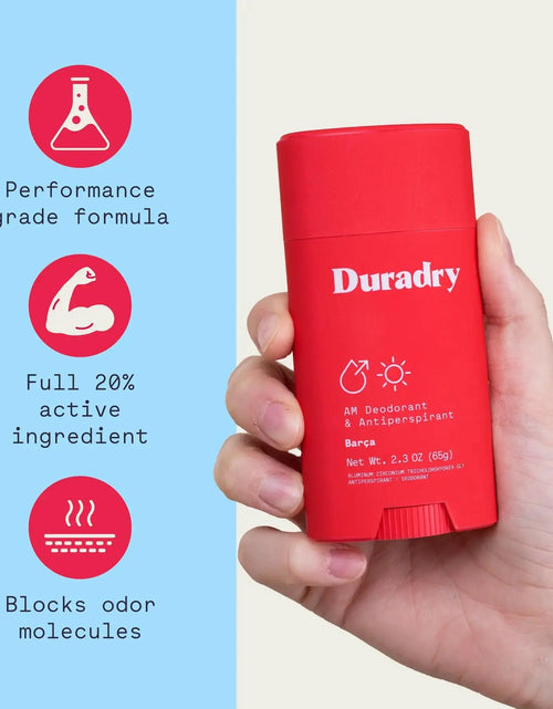 Load image into Gallery viewer, Duradry AM Stick by Duradry
