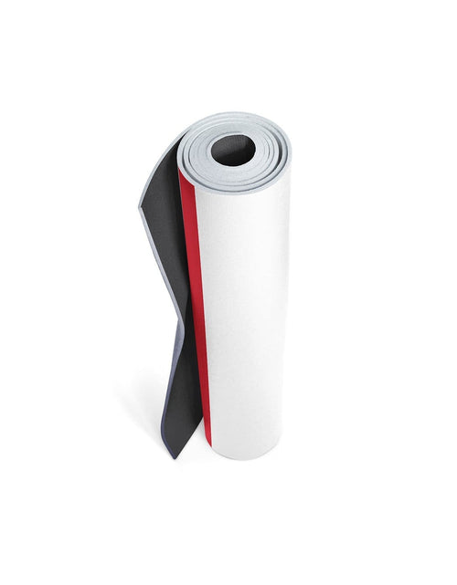 Load image into Gallery viewer, DY66 Trekk Travel Yoga Mat by Yune Yoga
