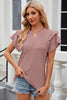 Dusty Pink