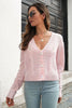 Watermelon pink