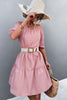 Blush Pink
