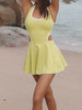 Yellow-Green