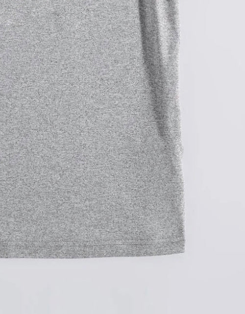 Load image into Gallery viewer, OH FOR PEEPS SAKE Round Neck T-Shirt
