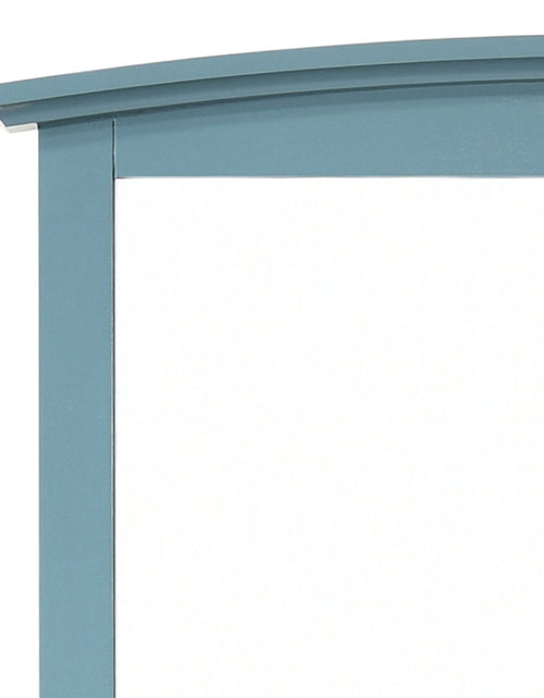 Load image into Gallery viewer, Elegant Wall Mirror by Couch.com
