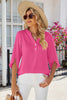 Hot Pink