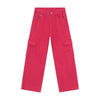 Hot Pink