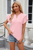 Blush Pink