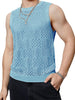 Pastel  Blue