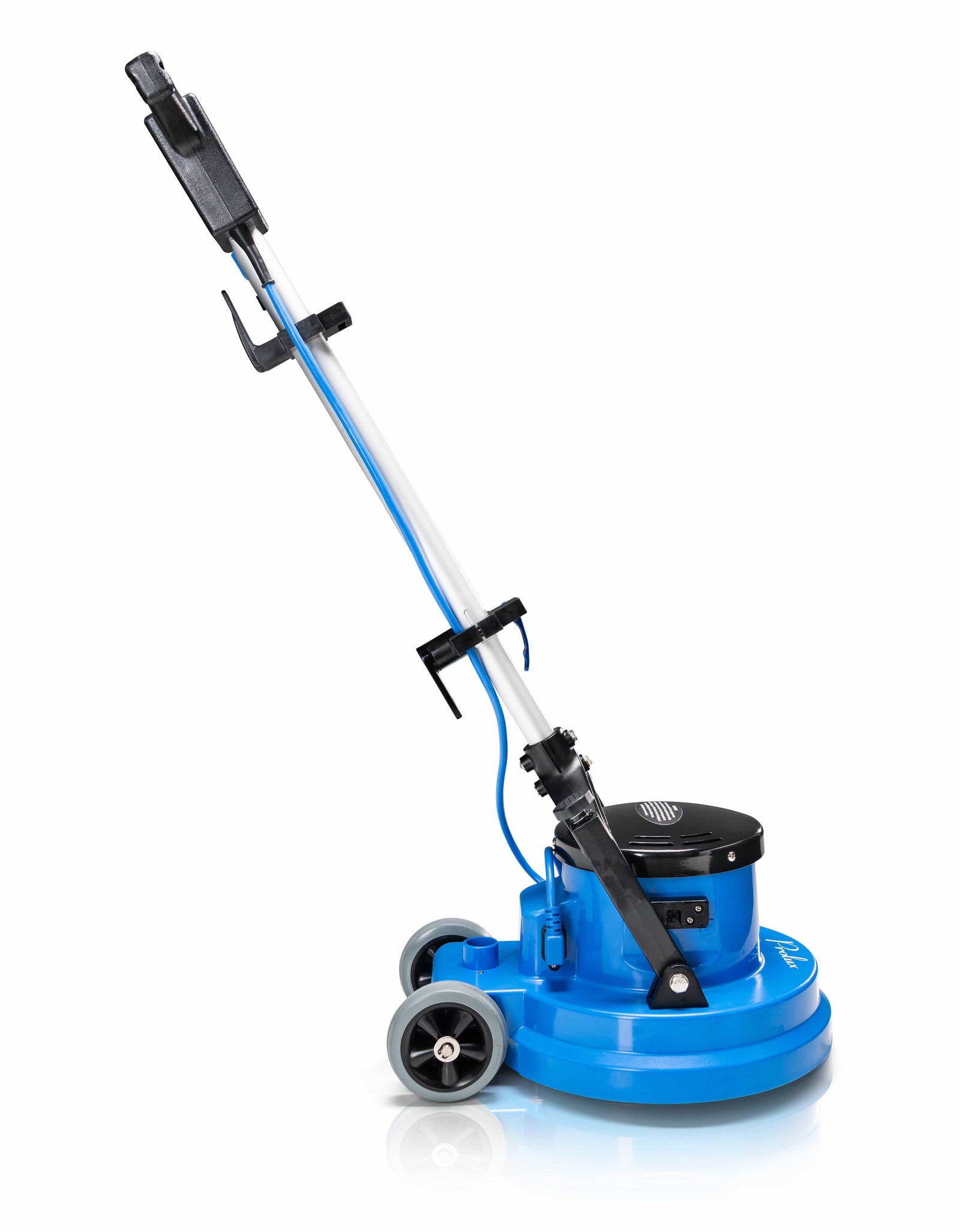 Prolux Core 15" Loaded Version by Prolux Cleaners