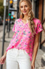 Pink Multi