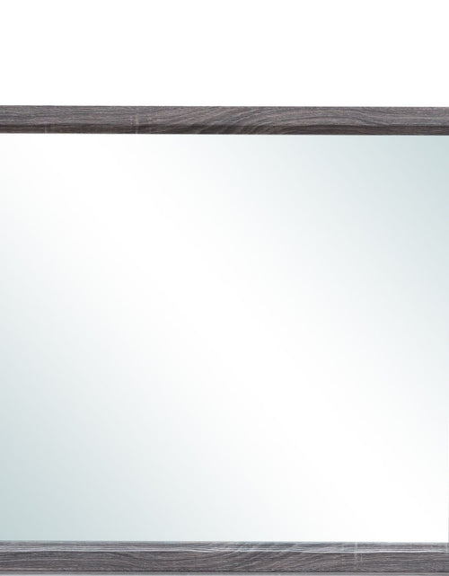 Load image into Gallery viewer, Mirage - Mirror by Couch.com
