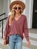 Dusty Pink