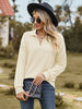 Pastel Yellow
