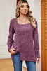Red-Violet